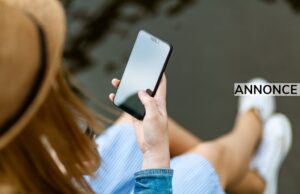 Din mobiltelefon kan meget mere, end du måske tror