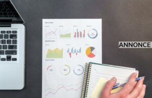 Sådan kommer du i gang med markedsføringen af din nye virksomhed