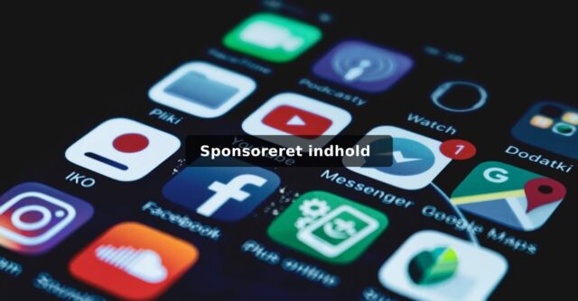 mobile-apps-free